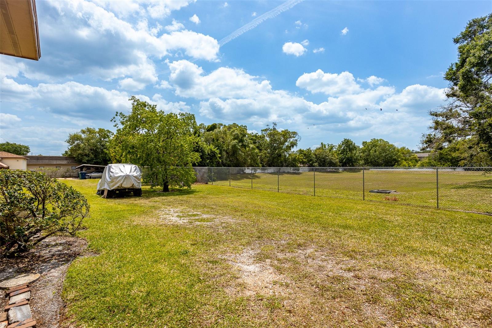 4904 N HABANA AVE, TAMPA, FL, 33614