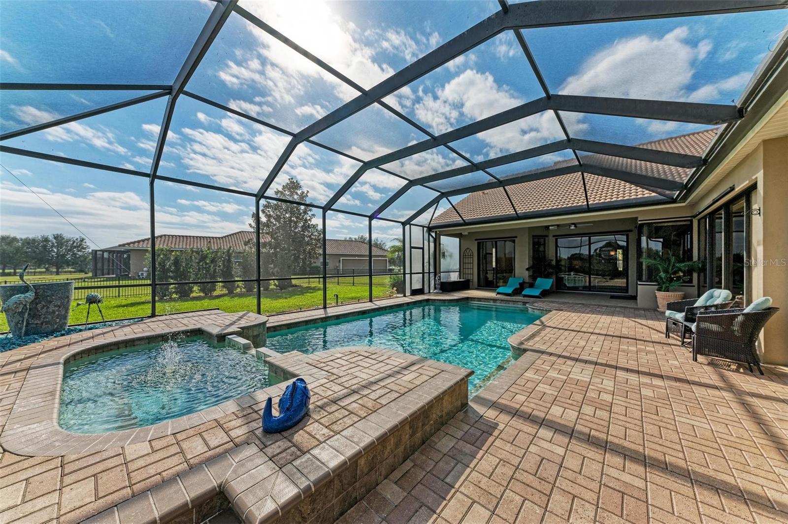 22623 MORNING GLORY CIR, BRADENTON, FL, 34202