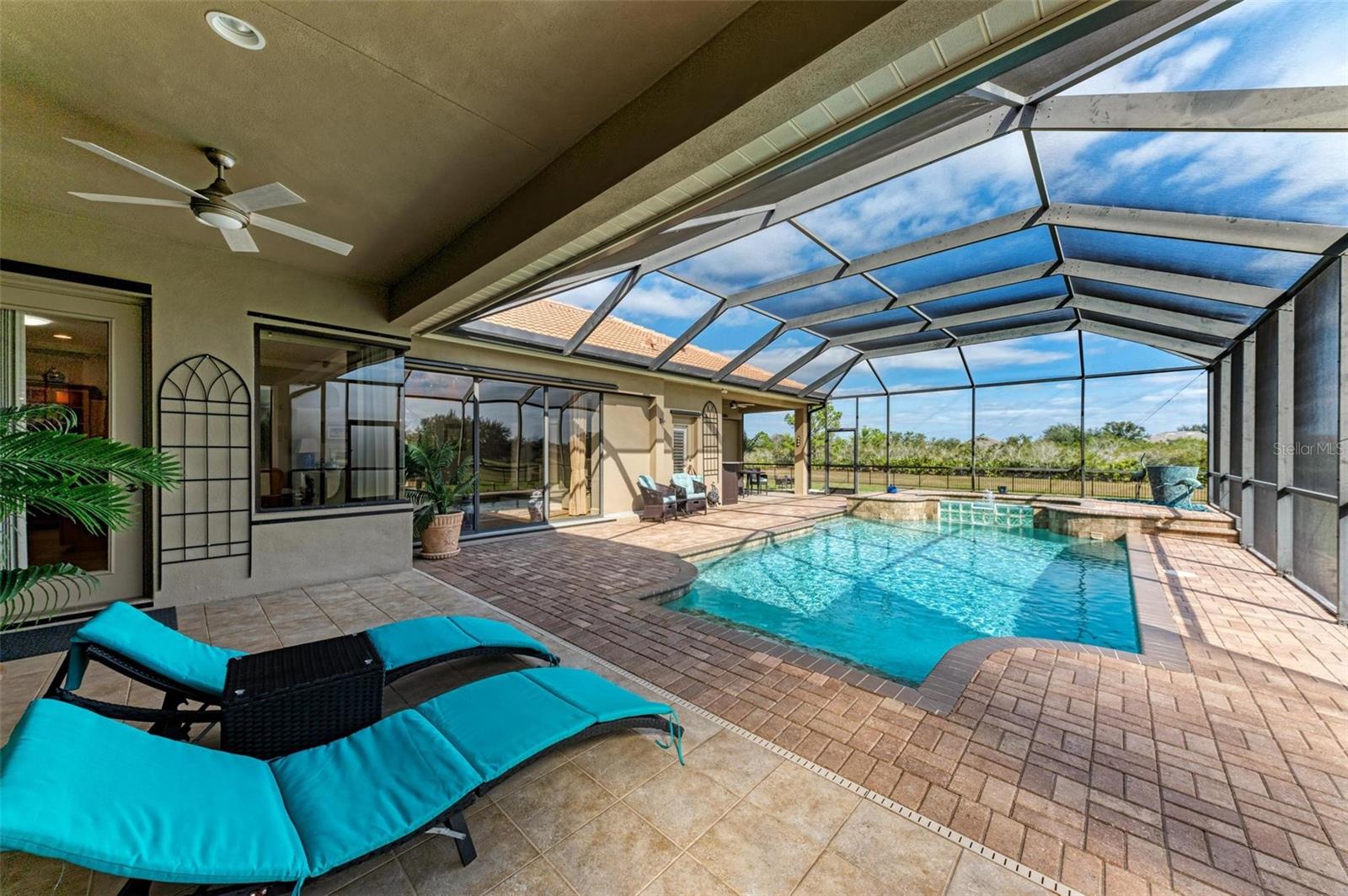 22623 MORNING GLORY CIR, BRADENTON, FL, 34202