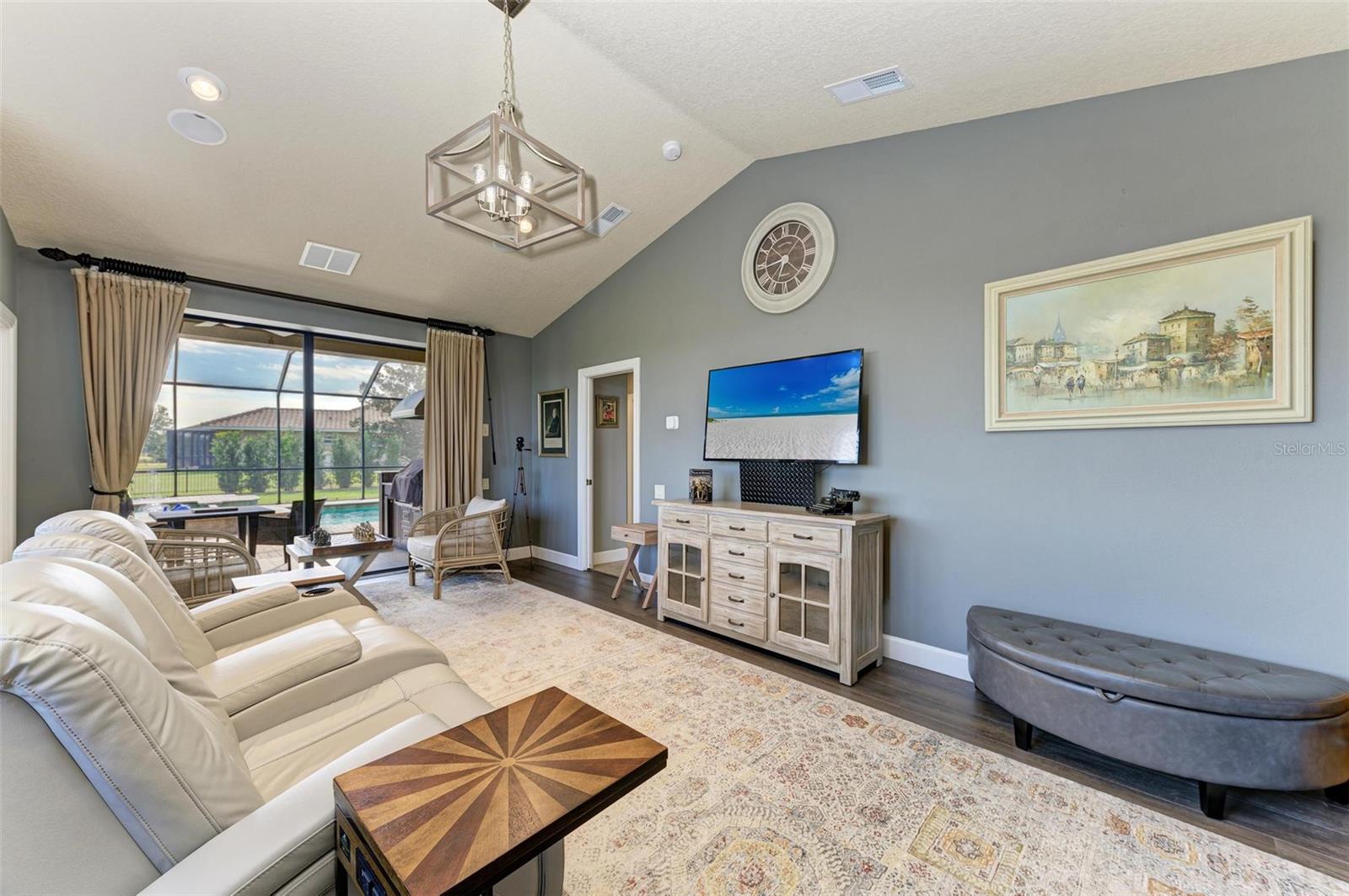 22623 MORNING GLORY CIR, BRADENTON, FL, 34202