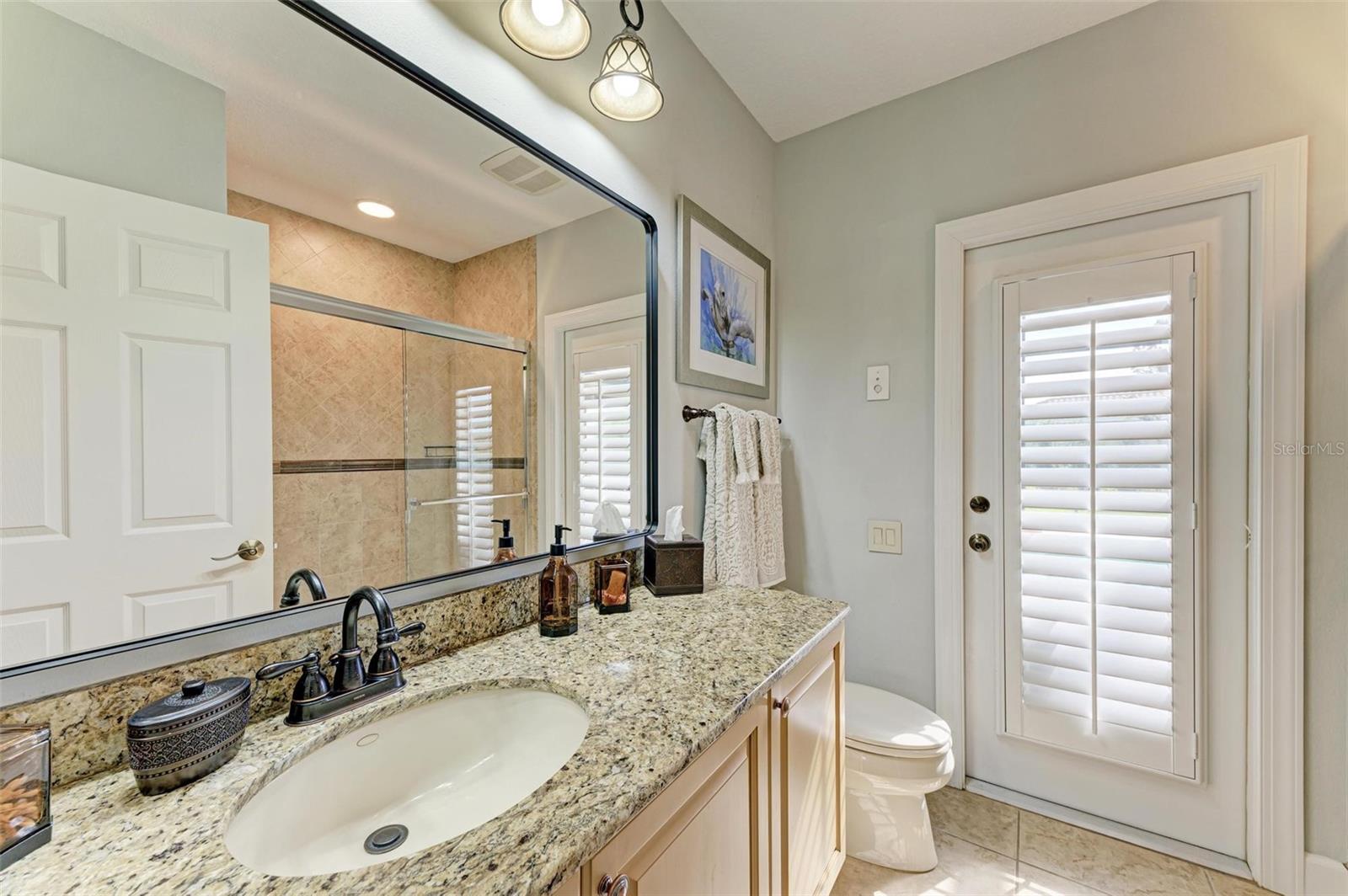 22623 MORNING GLORY CIR, BRADENTON, FL, 34202