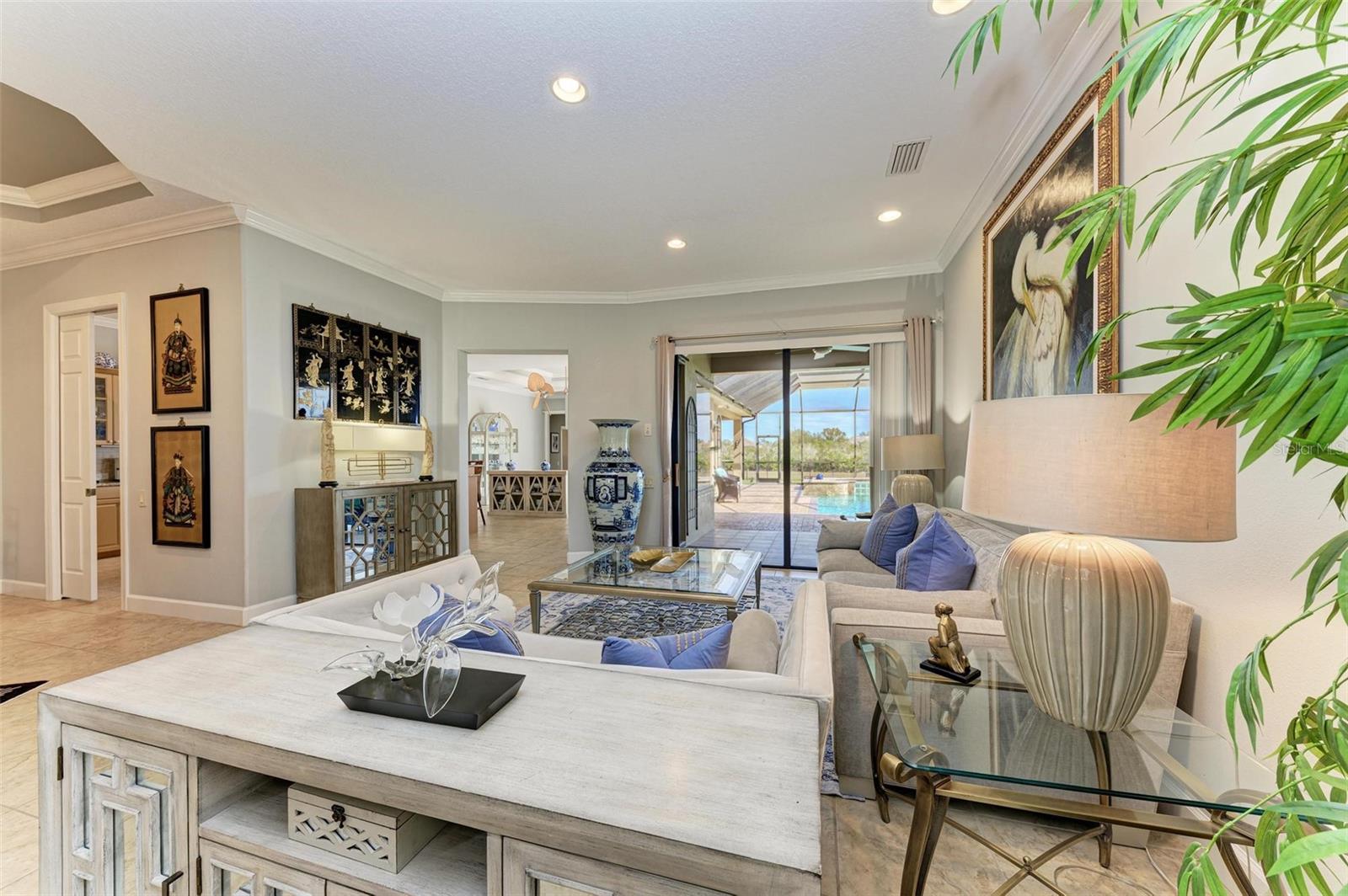 22623 MORNING GLORY CIR, BRADENTON, FL, 34202