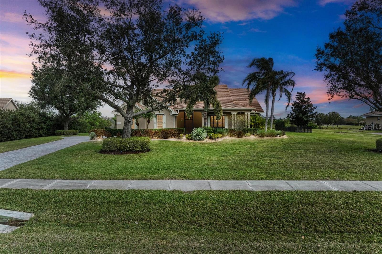 22623 MORNING GLORY CIR, BRADENTON, FL, 34202