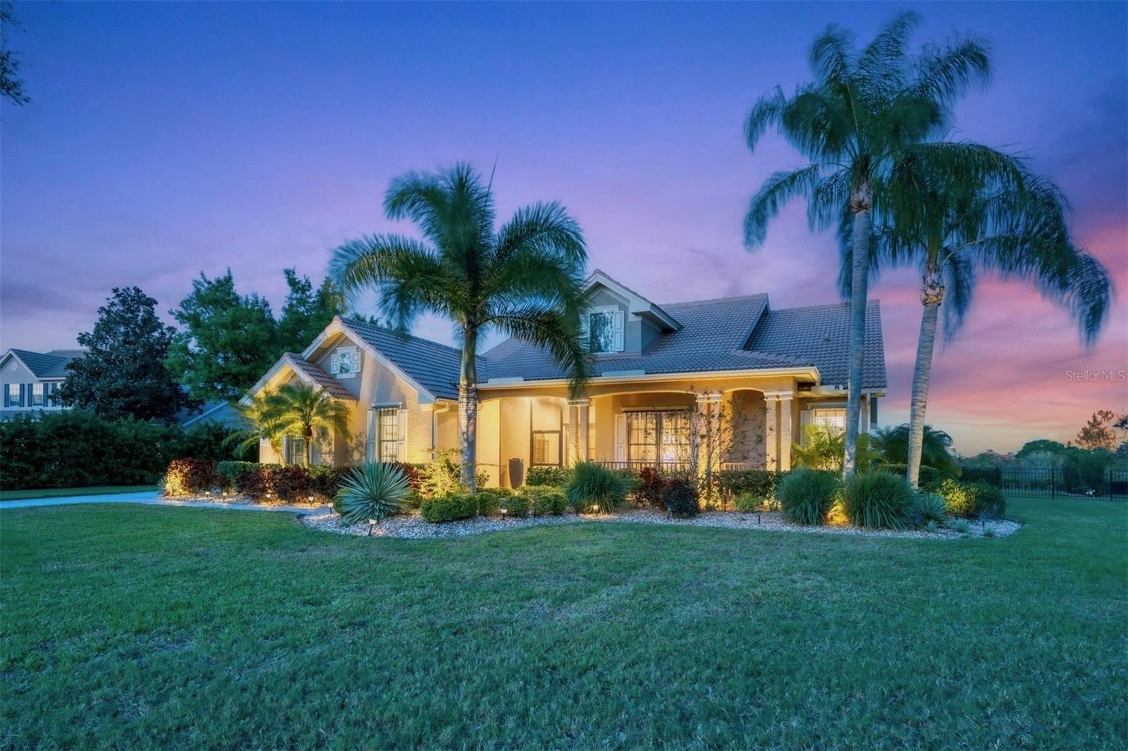 22623 MORNING GLORY CIR, BRADENTON, FL, 34202
