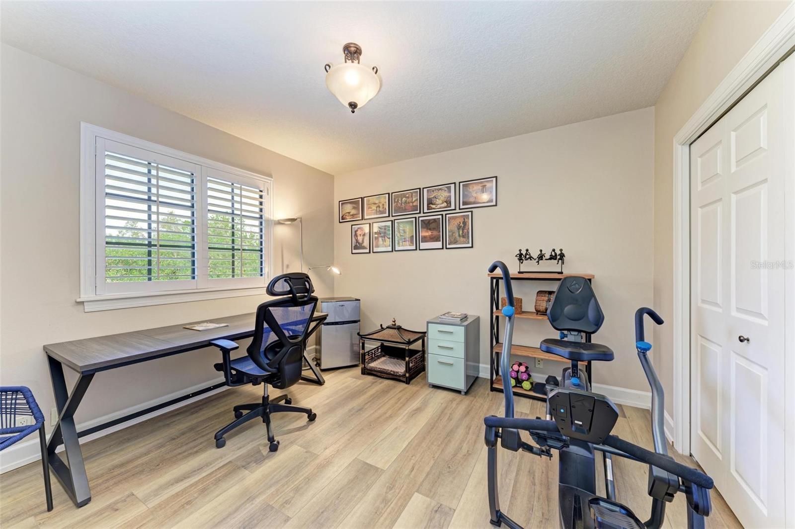 22623 MORNING GLORY CIR, BRADENTON, FL, 34202