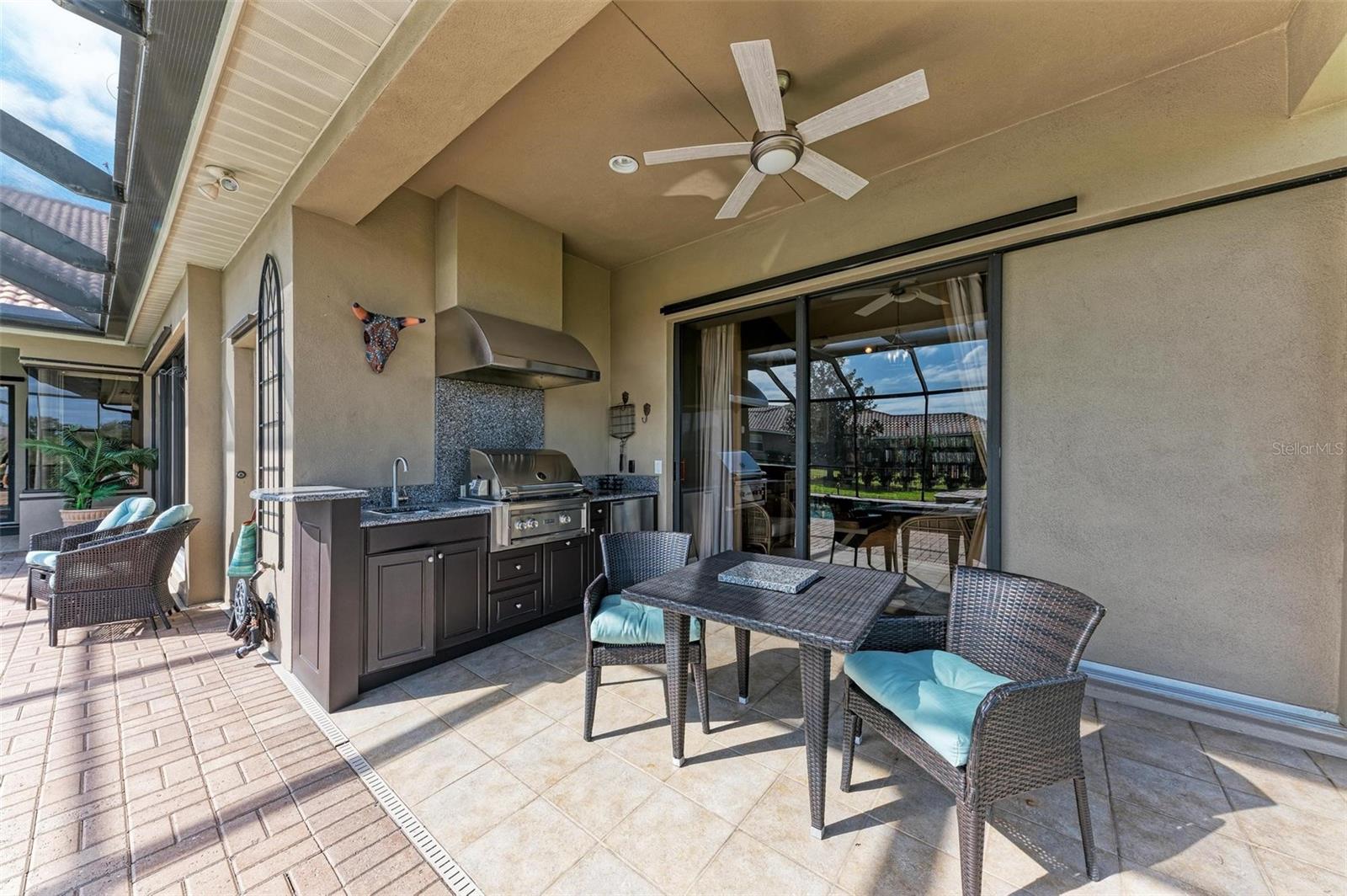 22623 MORNING GLORY CIR, BRADENTON, FL, 34202