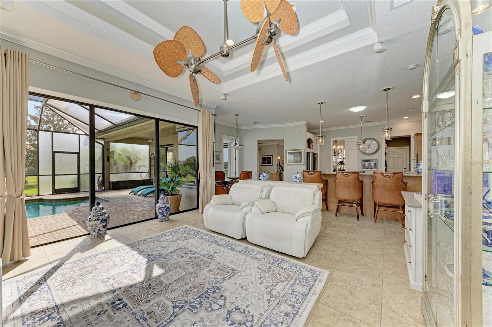 22623 MORNING GLORY CIR, BRADENTON, FL, 34202