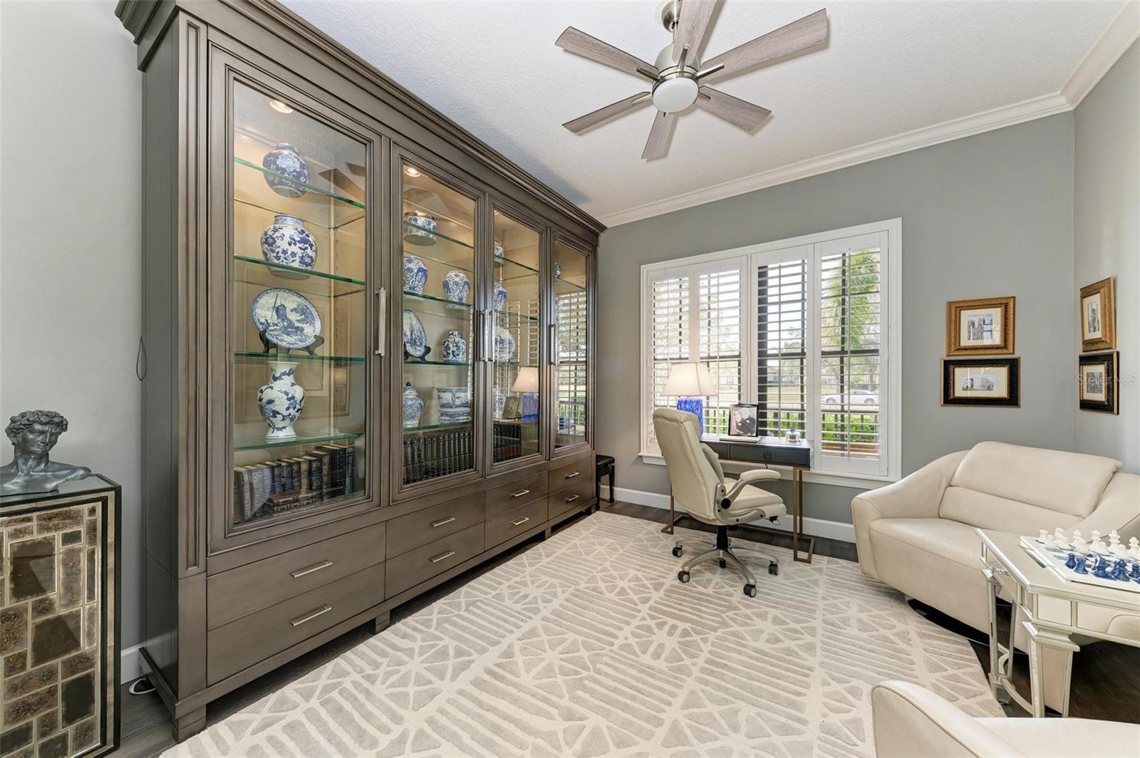 22623 MORNING GLORY CIR, BRADENTON, FL, 34202