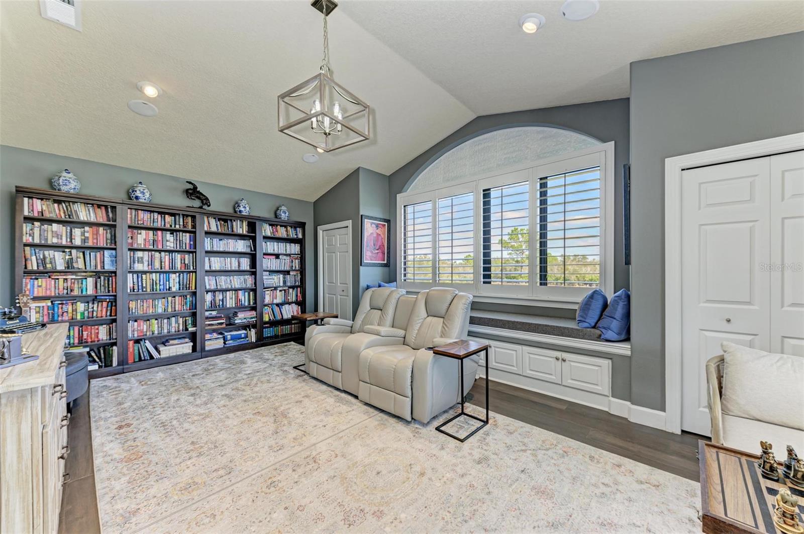 22623 MORNING GLORY CIR, BRADENTON, FL, 34202