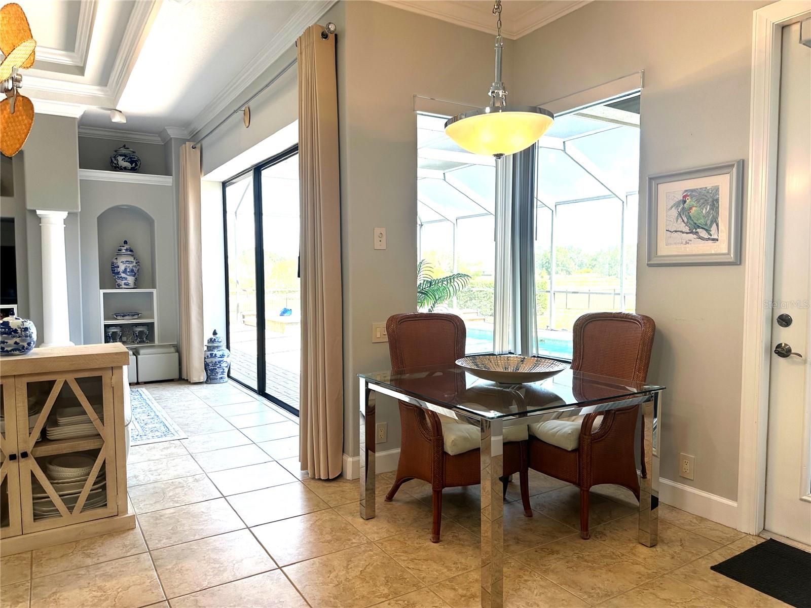22623 MORNING GLORY CIR, BRADENTON, FL, 34202