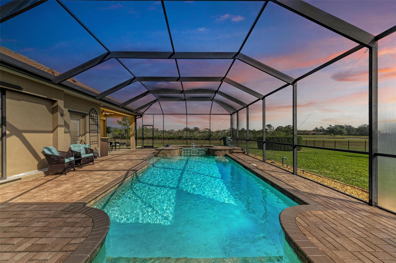 22623 MORNING GLORY CIR, BRADENTON, FL, 34202