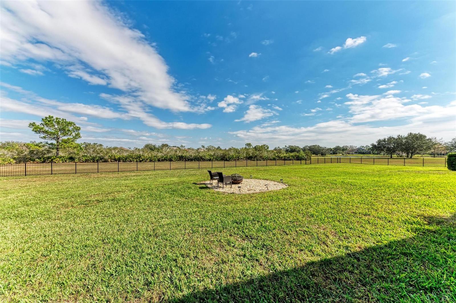 22623 MORNING GLORY CIR, BRADENTON, FL, 34202