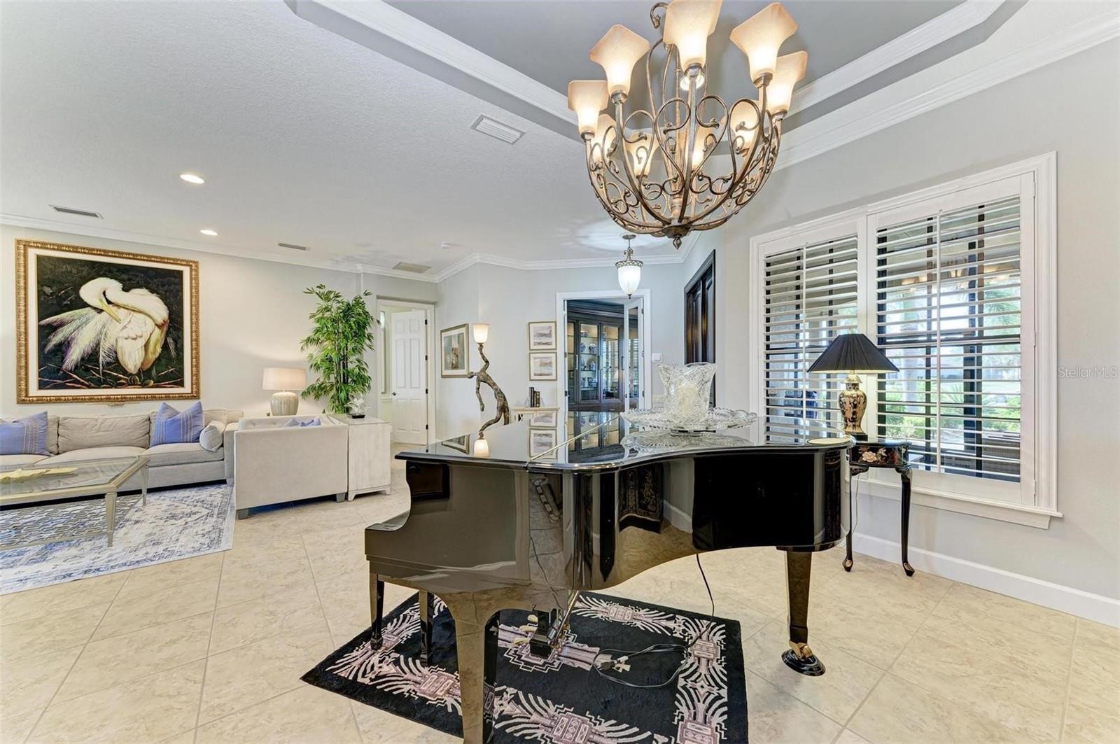 22623 MORNING GLORY CIR, BRADENTON, FL, 34202