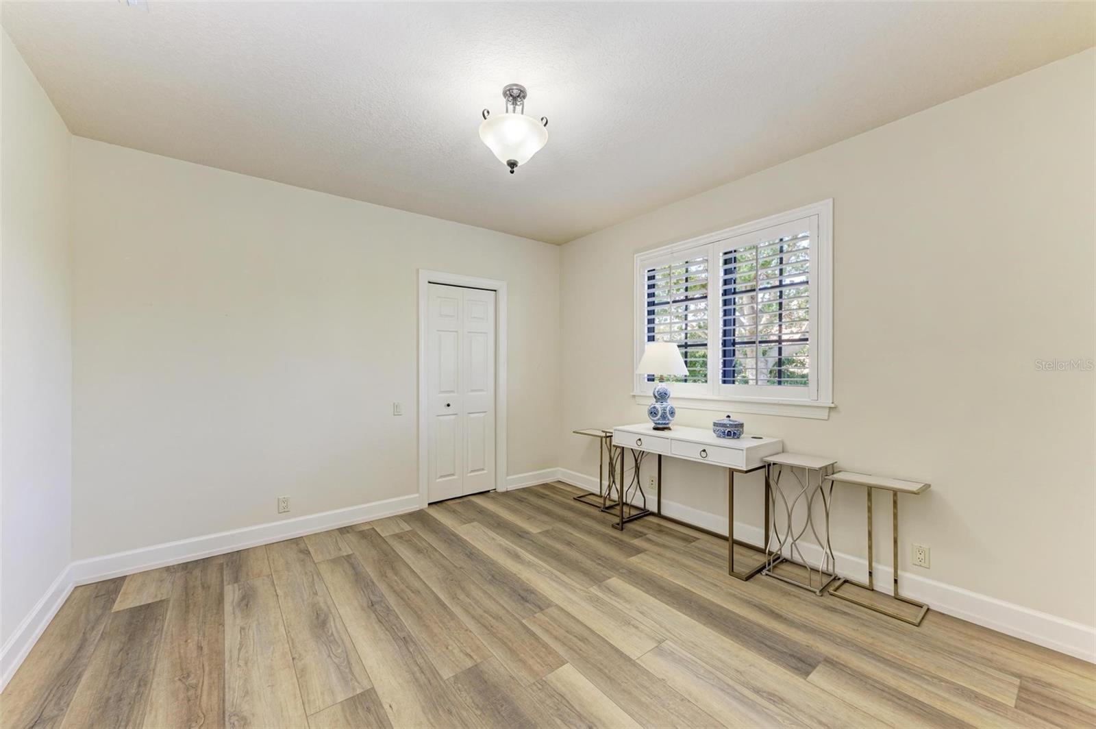 22623 MORNING GLORY CIR, BRADENTON, FL, 34202