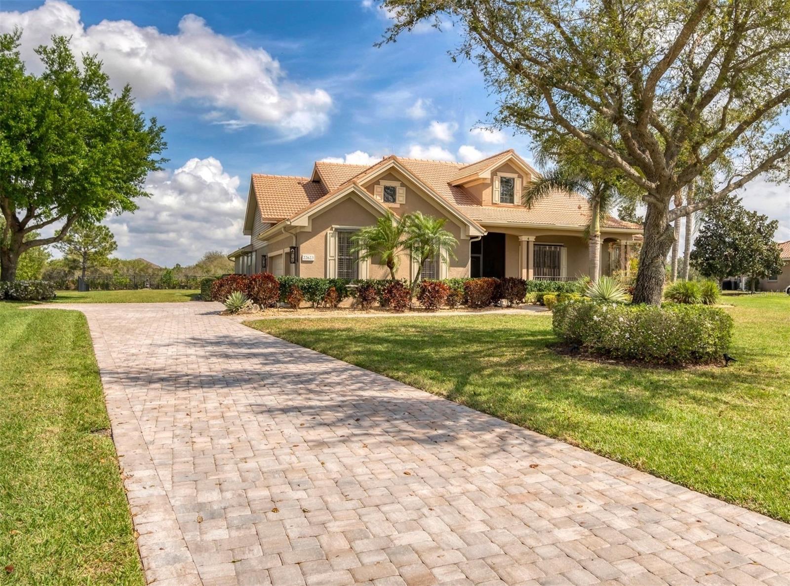 22623 MORNING GLORY CIR, BRADENTON, FL, 34202