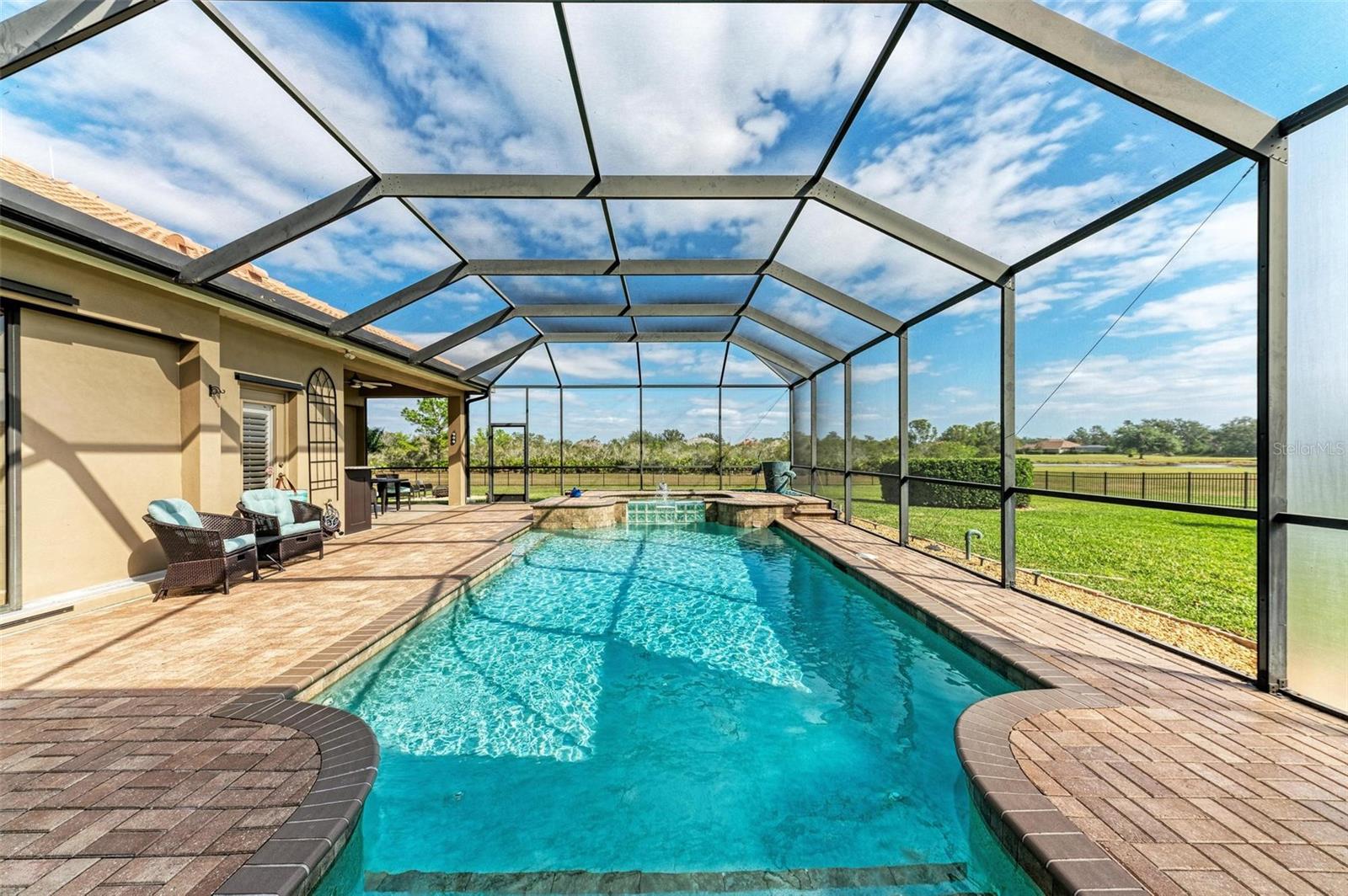 22623 MORNING GLORY CIR, BRADENTON, FL, 34202