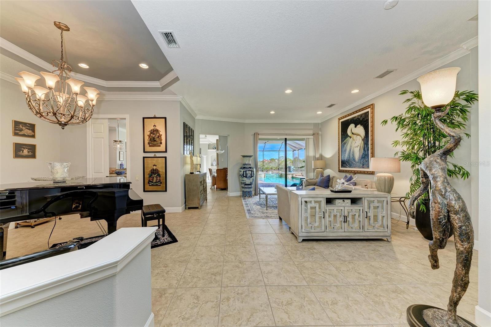 22623 MORNING GLORY CIR, BRADENTON, FL, 34202