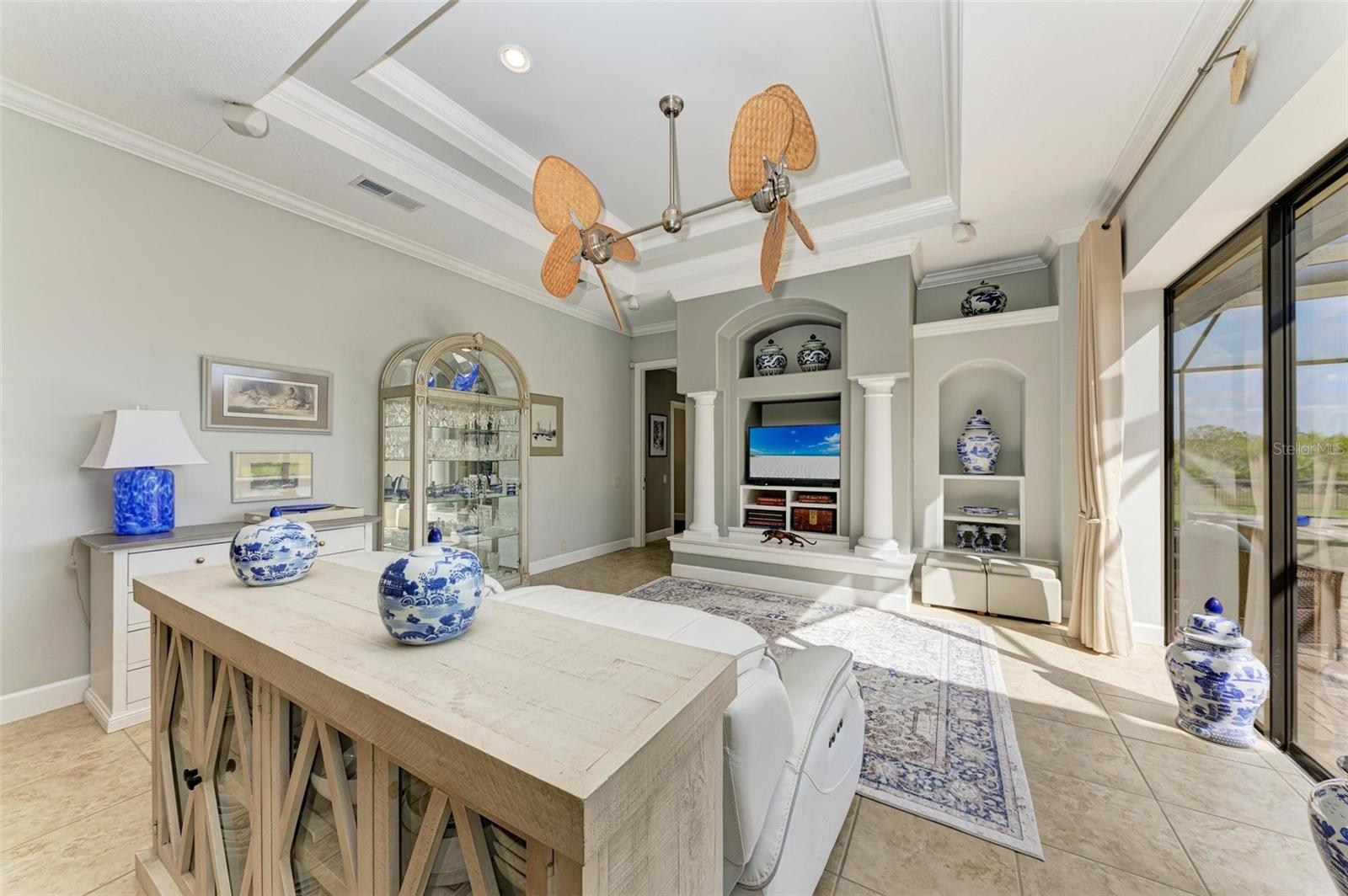 22623 MORNING GLORY CIR, BRADENTON, FL, 34202