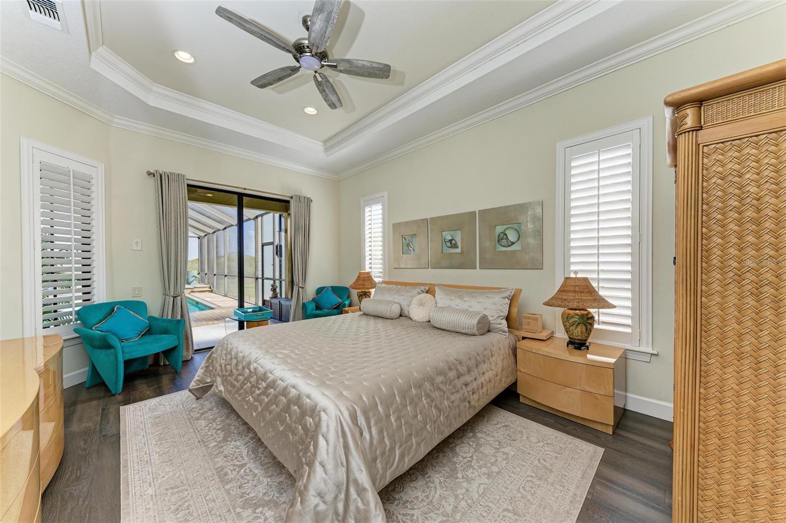 22623 MORNING GLORY CIR, BRADENTON, FL, 34202