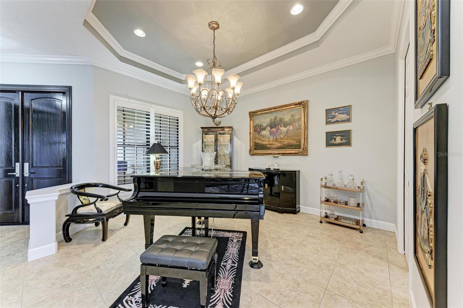 22623 MORNING GLORY CIR, BRADENTON, FL, 34202