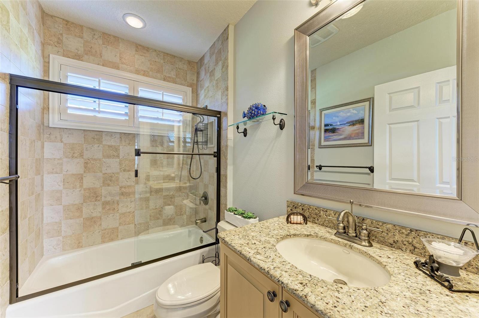 22623 MORNING GLORY CIR, BRADENTON, FL, 34202