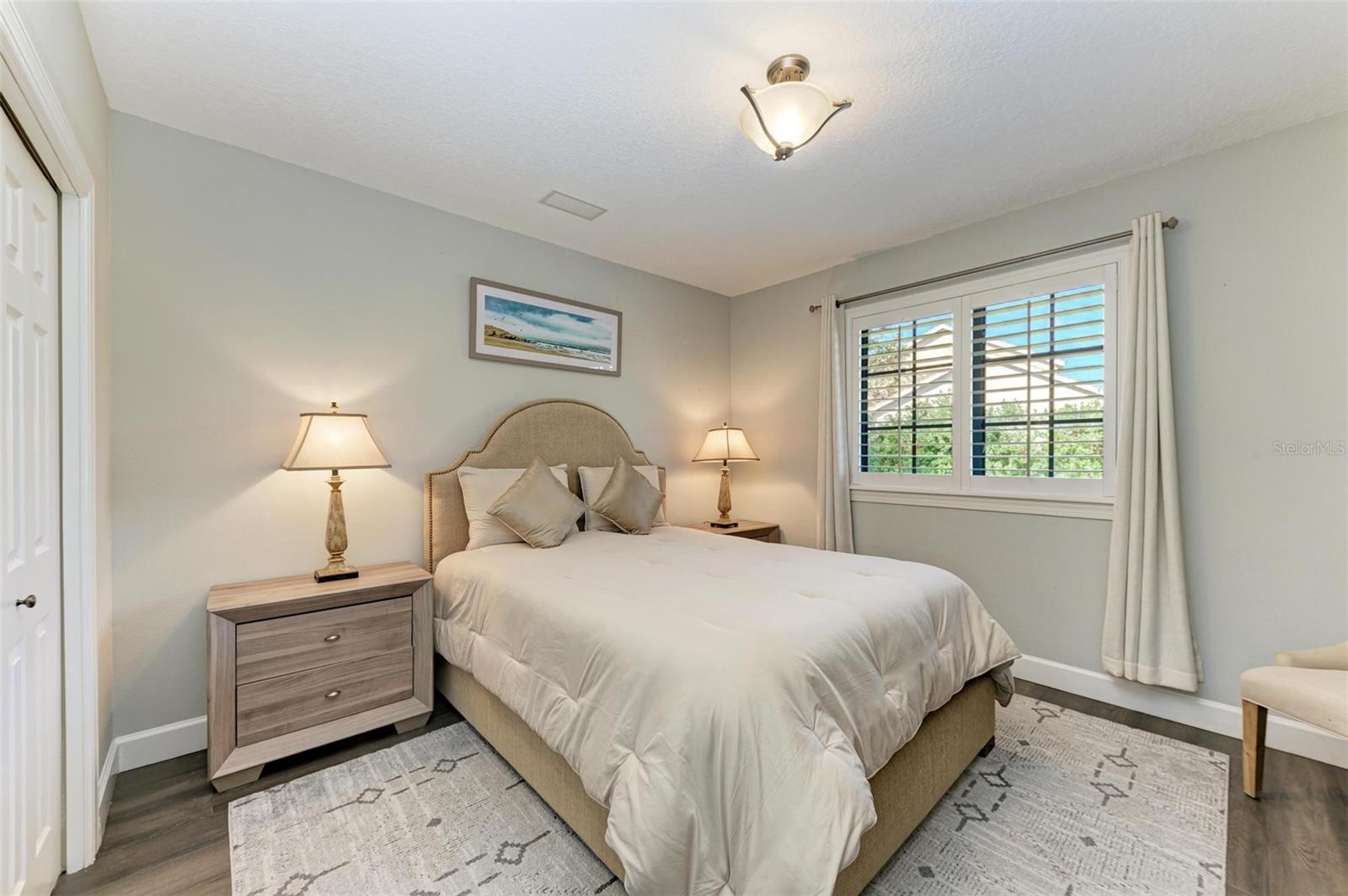 22623 MORNING GLORY CIR, BRADENTON, FL, 34202