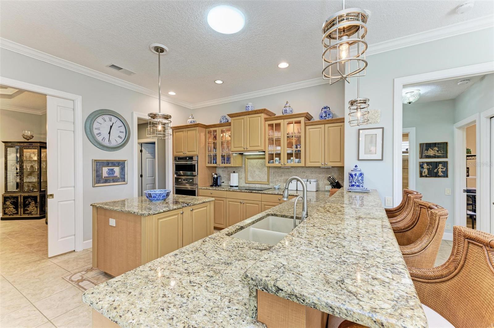 22623 MORNING GLORY CIR, BRADENTON, FL, 34202