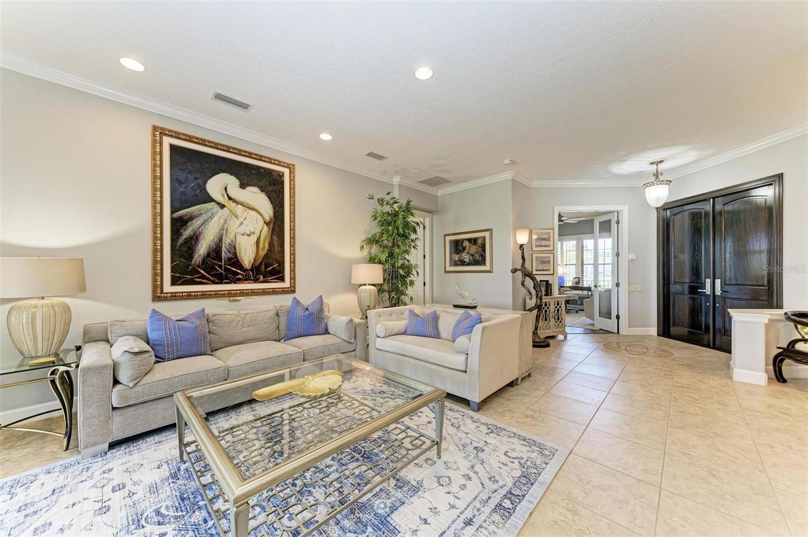 22623 MORNING GLORY CIR, BRADENTON, FL, 34202