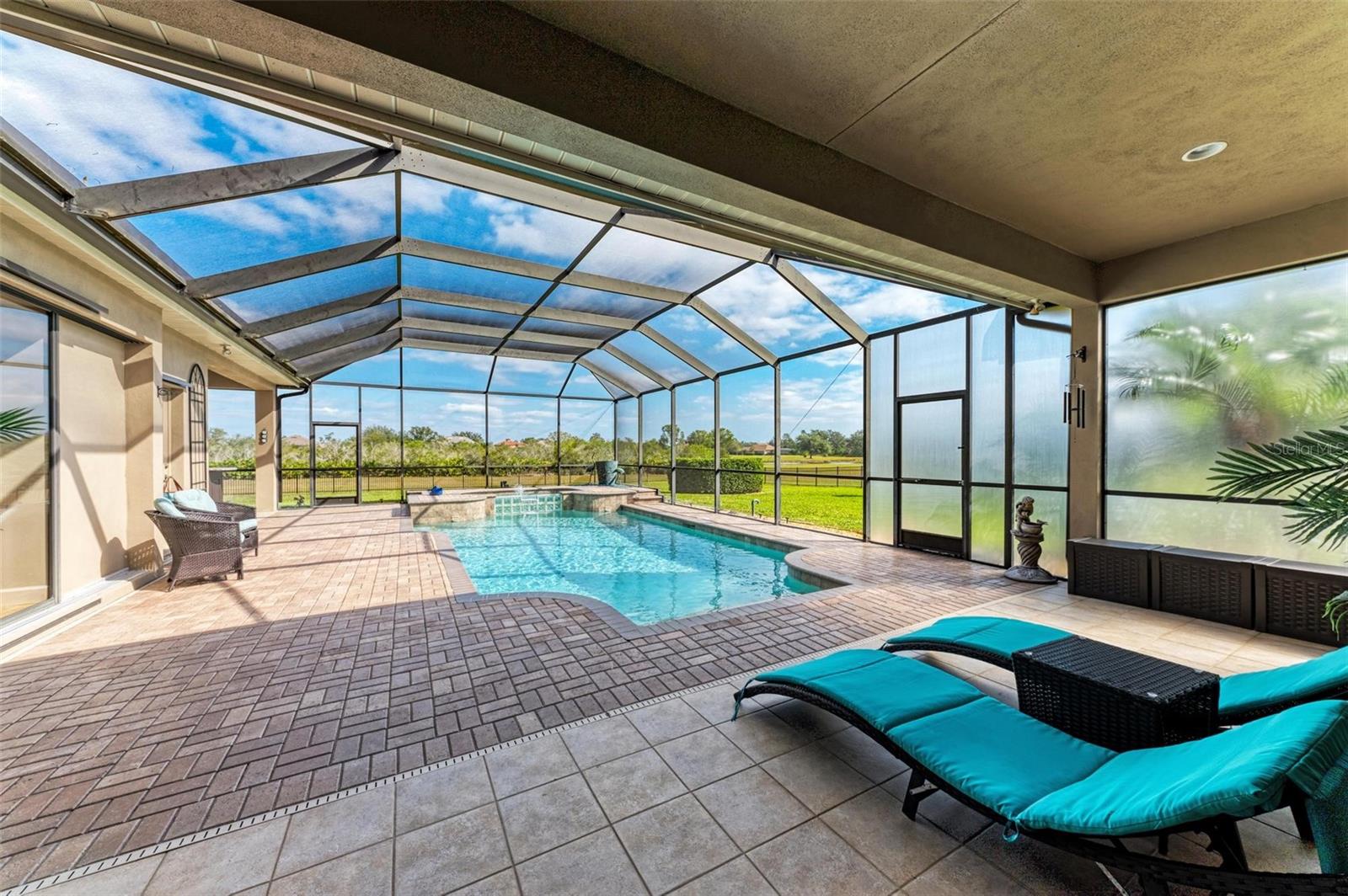 22623 MORNING GLORY CIR, BRADENTON, FL, 34202