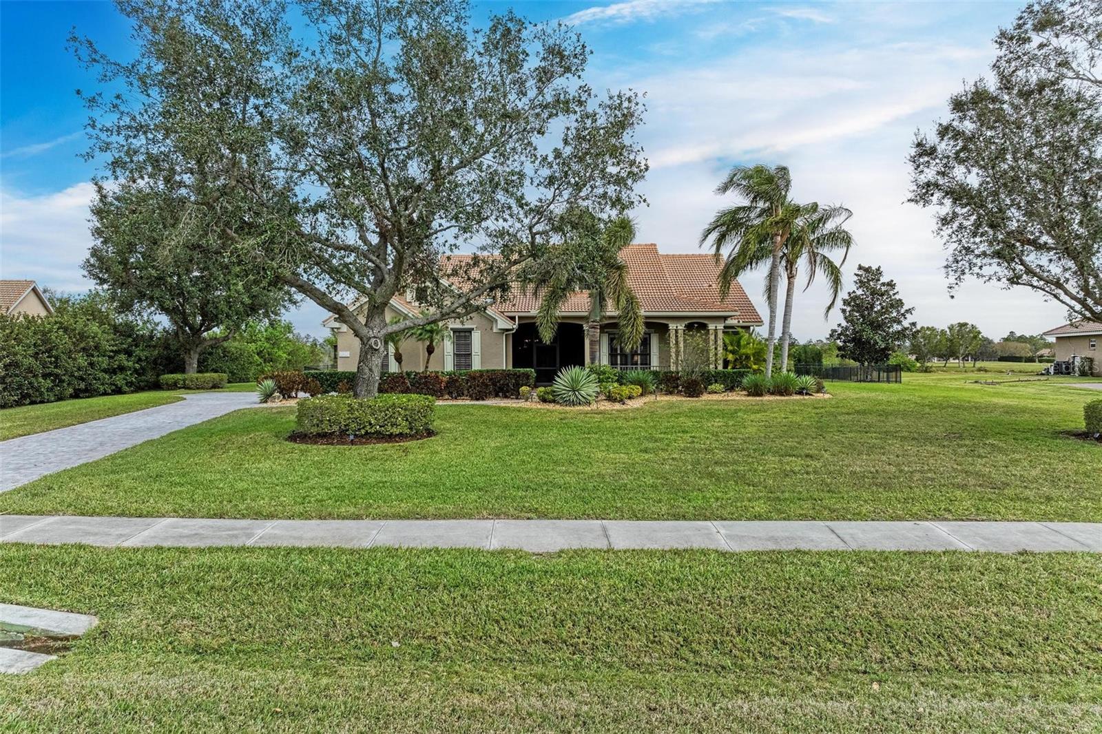 22623 MORNING GLORY CIR, BRADENTON, FL, 34202