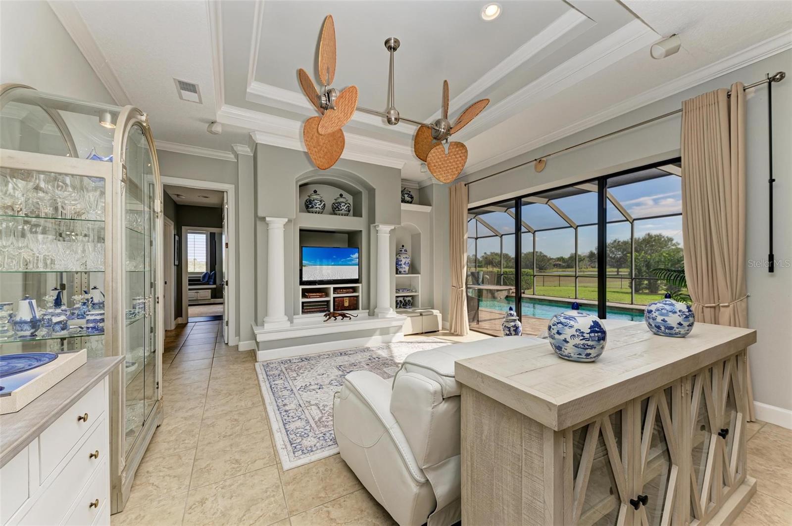 22623 MORNING GLORY CIR, BRADENTON, FL, 34202