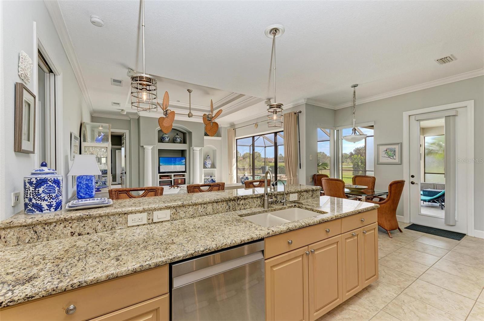 22623 MORNING GLORY CIR, BRADENTON, FL, 34202