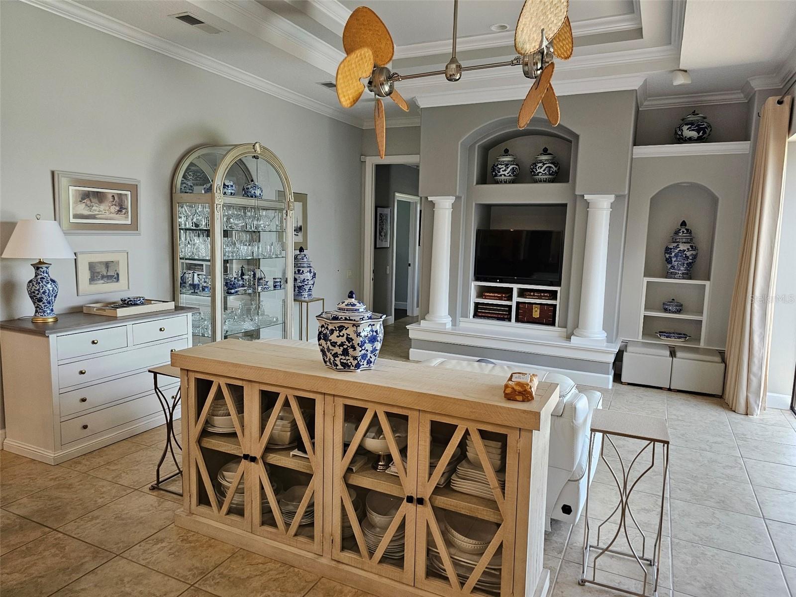 22623 MORNING GLORY CIR, BRADENTON, FL, 34202