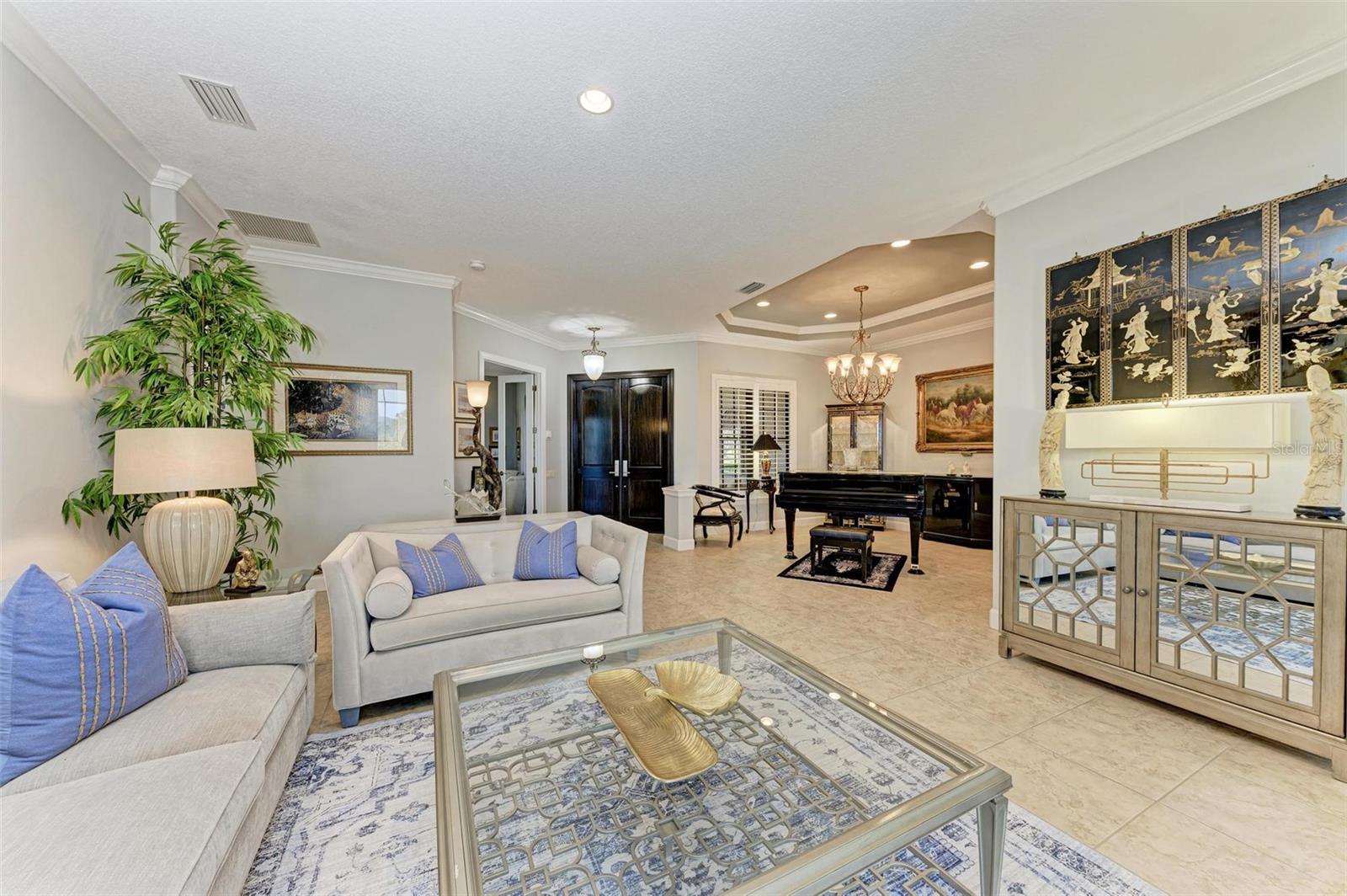 22623 MORNING GLORY CIR, BRADENTON, FL, 34202
