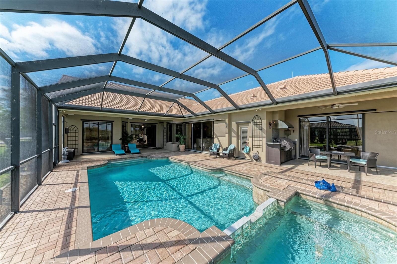22623 MORNING GLORY CIR, BRADENTON, FL, 34202