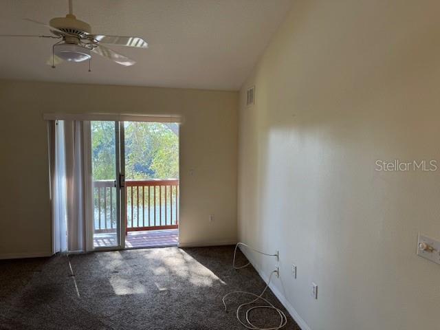 6740 MOONGLOW DR #201, PORT RICHEY, FL, 34668