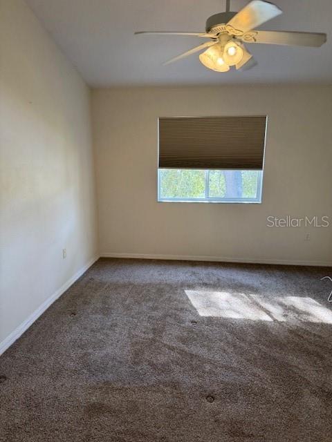 6740 MOONGLOW DR #201, PORT RICHEY, FL, 34668