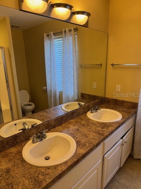 6740 MOONGLOW DR #201, PORT RICHEY, FL, 34668