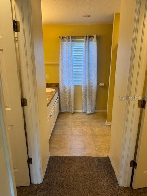 6740 MOONGLOW DR #201, PORT RICHEY, FL, 34668