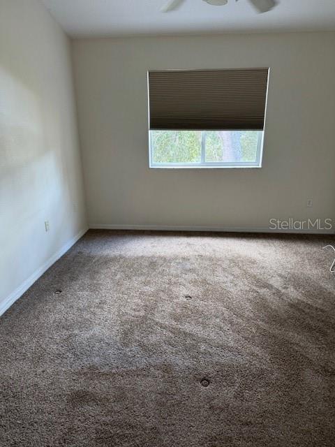 6740 MOONGLOW DR #201, PORT RICHEY, FL, 34668