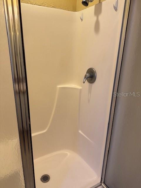 6740 MOONGLOW DR #201, PORT RICHEY, FL, 34668