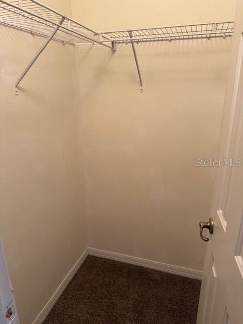 6740 MOONGLOW DR #201, PORT RICHEY, FL, 34668