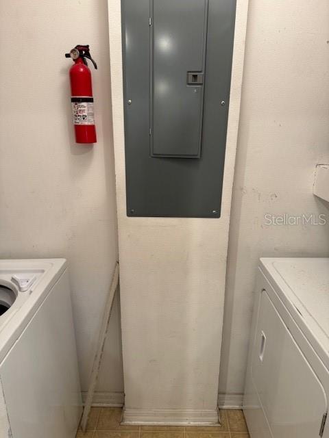 6740 MOONGLOW DR #201, PORT RICHEY, FL, 34668