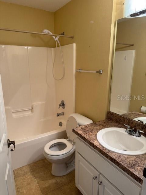 6740 MOONGLOW DR #201, PORT RICHEY, FL, 34668