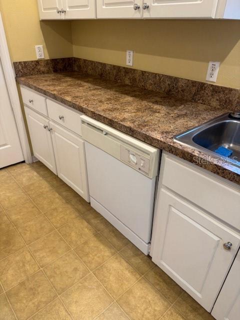 6740 MOONGLOW DR #201, PORT RICHEY, FL, 34668