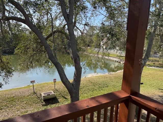 6740 MOONGLOW DR #201, PORT RICHEY, FL, 34668