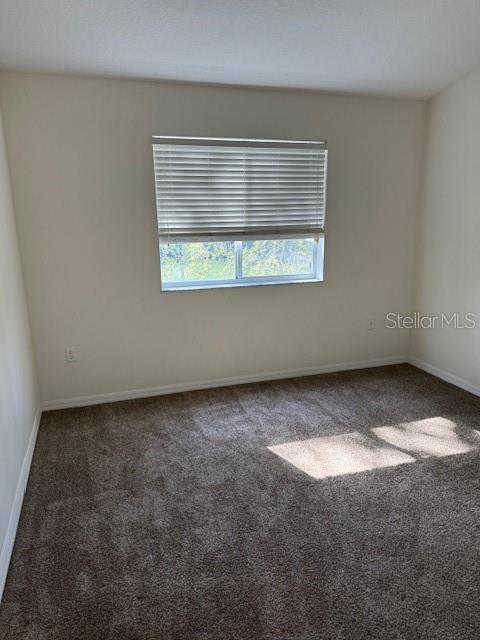 6740 MOONGLOW DR #201, PORT RICHEY, FL, 34668