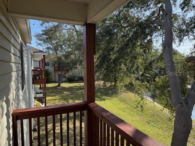 6740 MOONGLOW DR #201, PORT RICHEY, FL, 34668