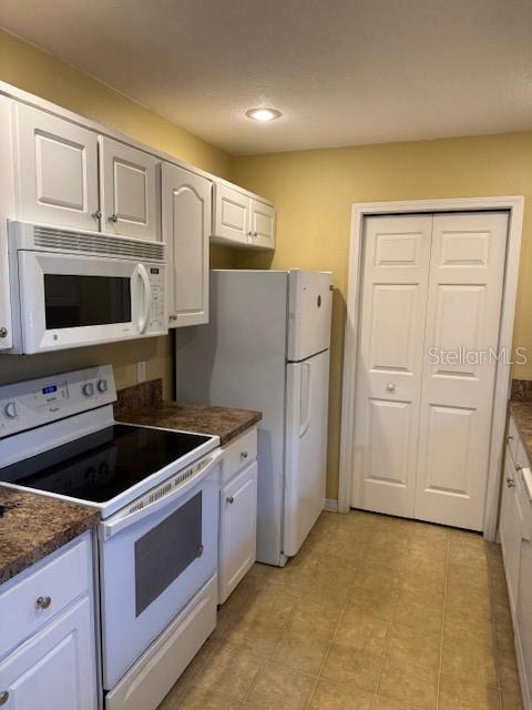 6740 MOONGLOW DR #201, PORT RICHEY, FL, 34668