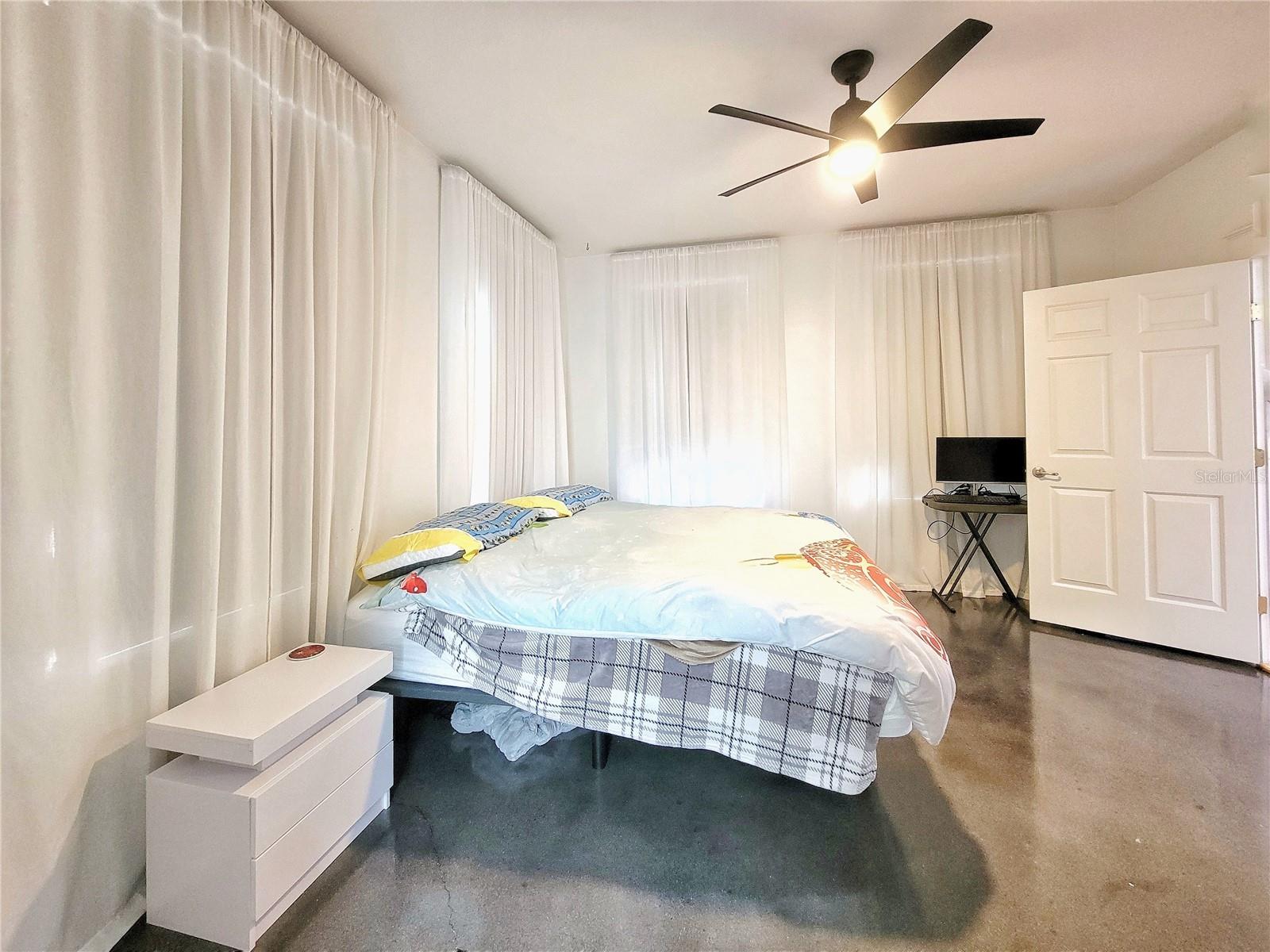 103 NE 3RD ST, GAINESVILLE, FL, 32601